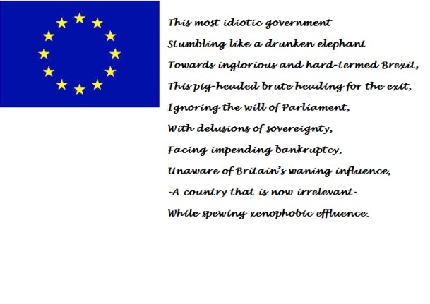 brexit-pariahs-3-with-eu-flag